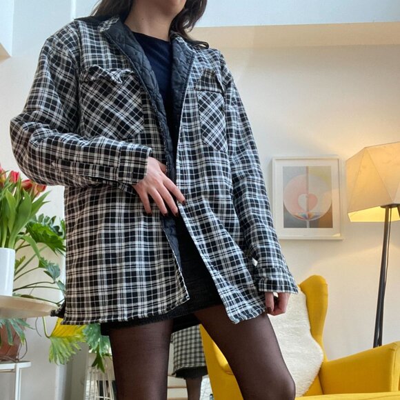 Identic cool jacket (unisex) - size S - Picture 1 of 1